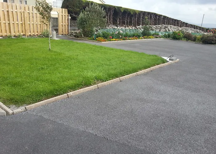 Aran View - Radharc Arainn